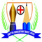 Aditya College of Science logo