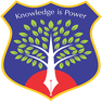 Dr. D.Y. Patil Educational Federation