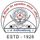SNJB's College of Engineering Chandwad