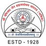 SNJB's College of Engineering Chandwad