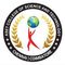 ASET College of Science & Technology logo