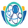 Natubhai V Patel College of Pure and Applied Science - [NVPAS]