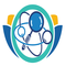 Natubhai V Patel College of Pure and Applied Science - [NVPAS] logo