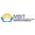Madhuben & Bhanubhai Patel Institute of Technology - [MBPIT]