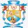 Milagres College