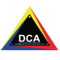 Dehradun College of Art - [DCA] logo
