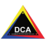 Dehradun College of Art - [DCA]