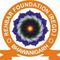 Rehbar Institute of Medical Sciences - {RIMS] logo