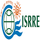 C.L Patel Institute of Studies & Research in Renewable Energy - [ISRRE]