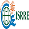 C.L Patel Institute of Studies & Research in Renewable Energy - [ISRRE] logo