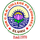 Sir C R Reddy PG College