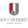 Joy University - [JU]