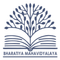 Bharatiya Mahavidyalaya logo