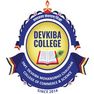 Smt.Devkiba Mohansinhji Chauhan College of Commerce and Science