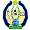 SI Women's College of Art and Science - [SIWC] logo