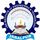 Laxmi Bai Sahuji Institute of Engineering & Technology - [LBSIET]