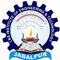 Laxmi Bai Sahuji Institute of Engineering & Technology - [LBSIET] logo