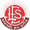 Smt Kasturbai Walchand College logo