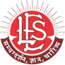 Smt Kasturbai Walchand College