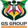 GS Group