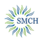SMCH College of Allied Health Science logo