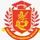 Himalayan Institute of Pharmacy