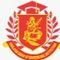 Himalayan Institute of Pharmacy logo