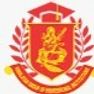 Himalayan Institute of Pharmacy