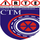 College of Traffic Management - Institute of Road Traffic Education - [CTM-IRTE]