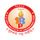 S. B.  Patil Institute of Management - [SBPIM]