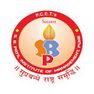 S. B.  Patil Institute of Management - [SBPIM]