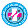 SNS College of Allied Health Sciences
