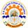P. R. Pote Patil College of Agriculture