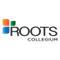 ROOTS Collegium logo