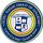 Guru Nanak Group of Colleges