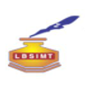 Lal Bahadur Shastri Institute Of Management And Technology - [LBSIMT]