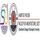 Institute of Design, Planning & Technology - [IDPT SCET]