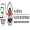 Institute of Design, Planning & Technology - [IDPT SCET] logo