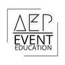 Academy of Event Planning - [AEP]