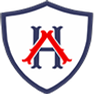 Amandeep College of Nursing