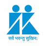 Swasthya Kalyan Institute of Naturopathy and Yogic Sciences
