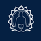 Sreenarayanguru Open University - [SGOU] logo