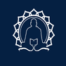 Sreenarayanguru Open University - [SGOU]