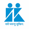 Swasthya Kalyan College of Physiotherapy logo