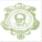 Pt. Dr. Shiv shaktilal Sharma Ayurved Medical College logo