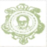 Pt. Dr. Shiv shaktilal Sharma Ayurved Medical College