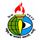 National Academy of Defence Production - [NADP]