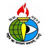 National Academy of Defence Production - [NADP]