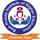 Rampratap Group of institutions