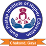 Rampratap Group of institutions